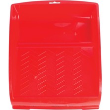 İzmir Fırça Antares Boya Tavası 32X36 cm