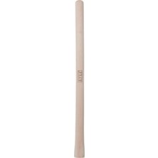 Yaparlar Yks Kazma Sapı 90 cm