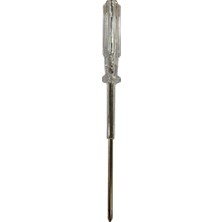 Nil Avm Edoni Yıldız Kontrol Kalemi 190 mm