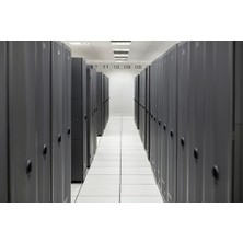 Hpe ML30 GEN11 Sff Pcıe Cbl Kithpe ML30 GEN11 Sff Pcıe Cbl Kit