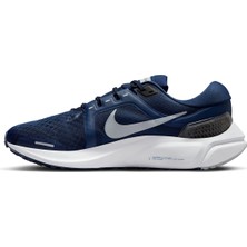 Nike Air Zoom Vomero 16 Erkek Koşu Ayakkabısı DA7245-403