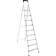 Sm Saraylı Jackson Merdiven 8+1