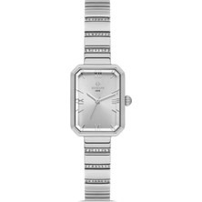 Hislon QL199S-02SS