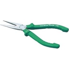 Elta Kargaburun 200 mm Opak