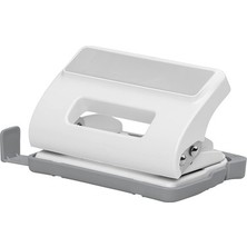 Kitabevimden Mas Perfaratör ( Delgeç ) Enjoy 10 Syf Gri 1080