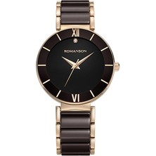 Romanson TMKL4BS501NRA36R