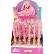 Barbie Barbıe Versatil Kalem