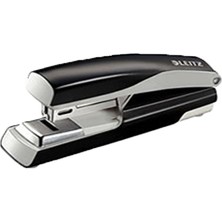 Kitabevimden Leitz Büyük Zımba Makinesi 30 Sy 24/6 Siyah 5505