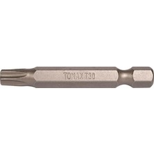 Nil Avm Bits Uç T30 5 cm Buldex Vida Için Uygun