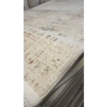 Asyün Halı Lansman 17114 160 x 230