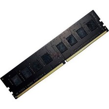 Hi-Level Hı-Level 8GB DDR4 3200MHz PC Ram Kutulu HLV-PC25600D4-8G Yüksek Performanslı