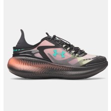 Under Armour Ua Echo Unısex Spor Ayakkabı 6006061