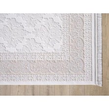 Artemis Halı Artemis Vanessa 06151C