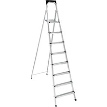 Sm Saraylı Jackson Merdiven 7+1