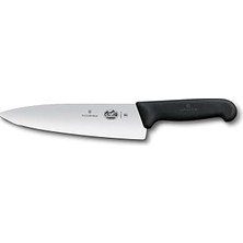 Starseven Victorinox 5.2001 Şef Dilimleme Bıçağı