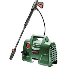Starseven Easyaquatak 100 1100 W Basınçlı Yıkama Makinesi