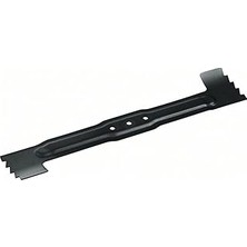Starseven And Garden Çim Biçme Makineleri Için Yedek 42 cm