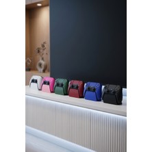 Store Playstation 5 Kol Standı Dualsense Uyumlu 6 Renk Şık ve Sağlam Tasarım