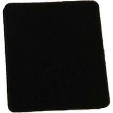 Arnica Pika ET14401 - Yeni Tip Hepa Filtre Süngeri