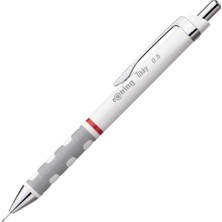 Rotring Tikky Beyaz 0.7 mm Versatil Kalem