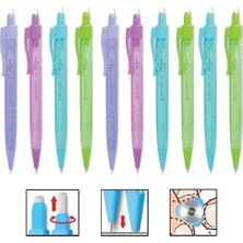 Faber-Castell Tri Click Versatil Kalem 0.7 Adet