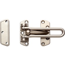 Başaranlar Emniyet Kelepçesi Saten YM-702