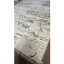 İmperial Halı Imperial Halı Aşiyan 06508Y