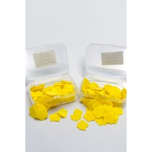 Katilus 2 Li Mini Pratik Taşınabilir Kokulu Sihirli Sabun