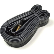Vona 700X40/43C Fv 48MM Iç Lastik