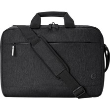 Hp Recycle Notebook Çantası 15.6" (1X645AA)