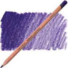 Derwent : Lightfast : Kuru Boya Kalemi : Violet