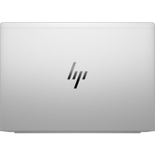Hp Elıtebook 6 Aı G1I CV0G0ET U5-225U 16GB 256GB SSD 14" W11PRO
