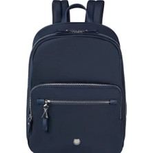 Samsonite Karissa Evo Sırt Çantası 14.1"
