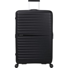 American Tourister Fastforward Körüklü 83/31 Büyük Boy Valiz