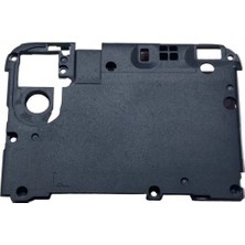 Trx Redmi 7A Üst Arka Bord Kasa Kapak