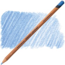 Derwent : Lightfast : Kuru Boya Kalemi : Mid Ultramarine