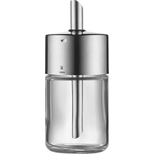 Starseven Barista Çelik Toz Şekerlik