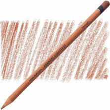 Derwent : Lightfast : Kuru Boya Kalemi : Sienna