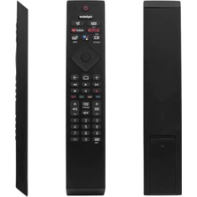 Philips Ses Komutlu Kumanda Tüm Pus-Oled Serisine Uyumludur 43PUS8506 50PUS8506 50PUS8506 50PUS8506/60 55OLED706 65OLED706 65OLED706 65OLED706 06/12 5PUS8506 75PUS8506/12