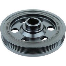 Voyer Krank Kasnak Jazz 2003- City 2006- (13810-PWA-003)