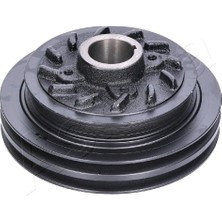 Voyer Krank Kasnağı Starex 2002- / H100 Kamyonet 2005- / Porter (23124-42032)