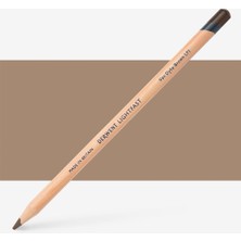 Derwent : Lightfast : Kuru Boya Kalemi : Van Dyke Brown