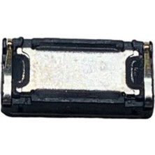 Trx Redmi 7A Ahize Üst Hoparlör Iç Kulaklık Orjinal Fabrika Ürünü