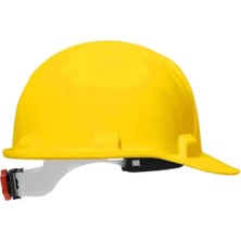 Essafe GE1537 Vidalı Baret