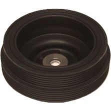 Voyer Krank Kasnağı Lancer 2003- 1.6 (MR994676)