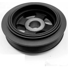 Voyer Krank Kasnağı Avensis 2001- 2.0 1AZ Rav4 2001- (13470-28020)