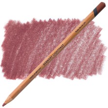 Derwent : Lightfast : Kuru Boya Kalemi : Ruby Earth