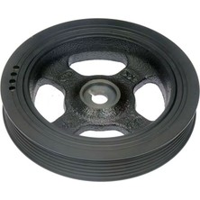 Voyer Krank Kasnağı Accent 11- Blue Benzin / IX35  I20 2009 / I30 07 / Tucson 2016- (23124-2B000)