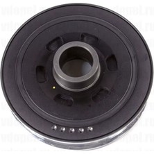 Voyer Krank Kasnağı Captiva 2012- C140 (25182193)