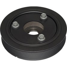 Voyer Krank Kasnağı Starex Crdi Sorento 2003- (23123-4A020)